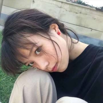 魔镜物语测试服下载