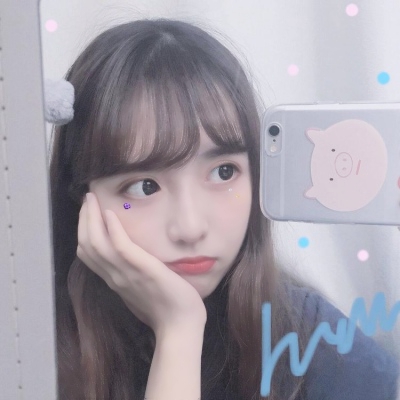 创神传奇手游下载
