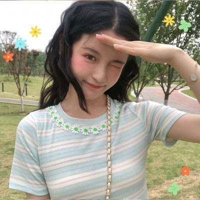 你是我眼里的光下载